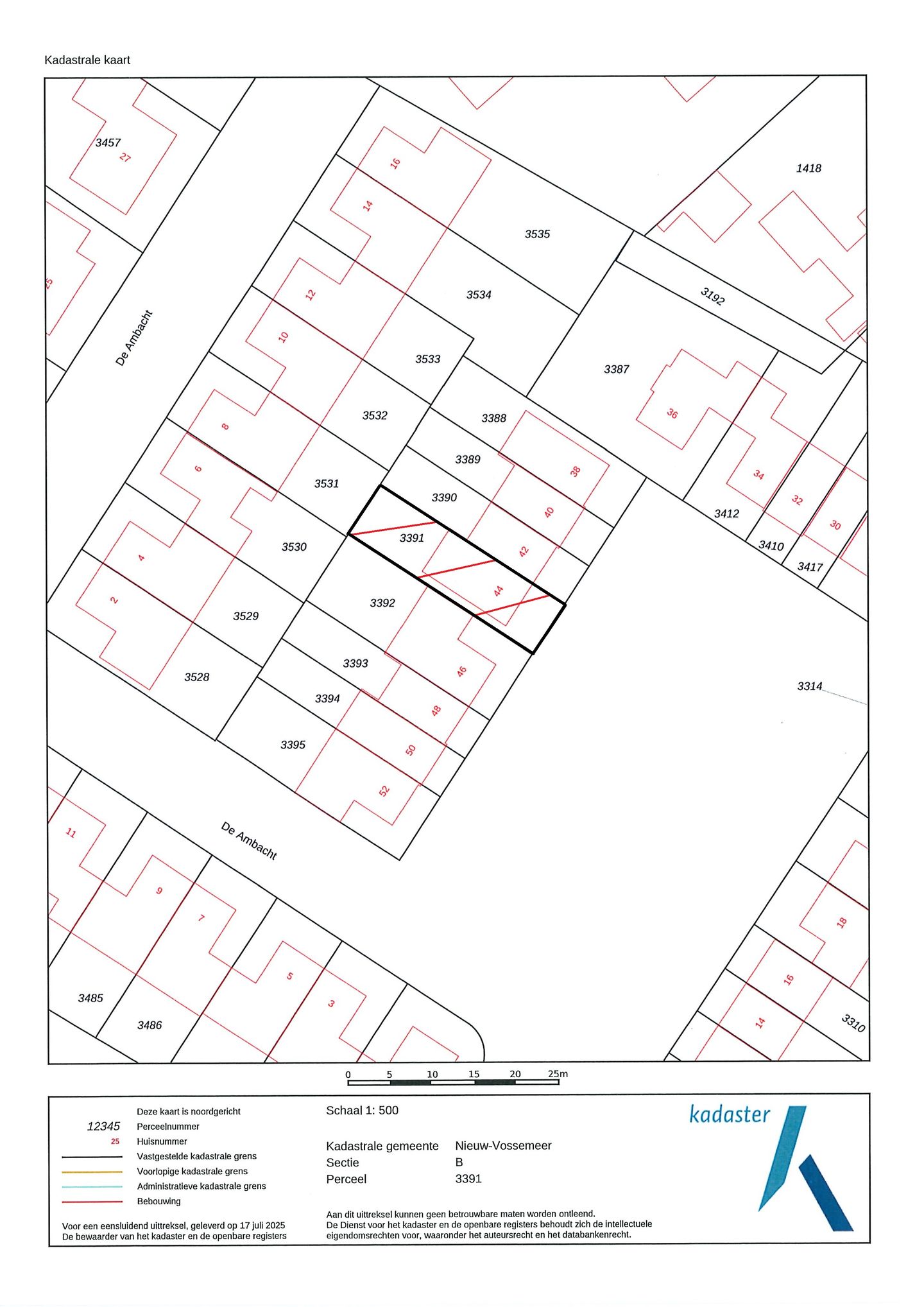Foto 34 van Heerlijckheid 44