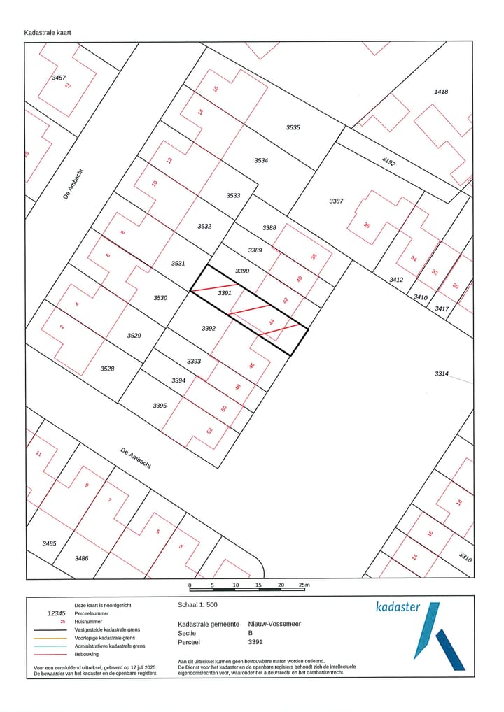 Foto 34 van Heerlijckheid 44