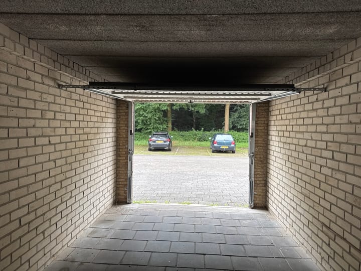 Photo 4 of Schie 50 G4 of E9