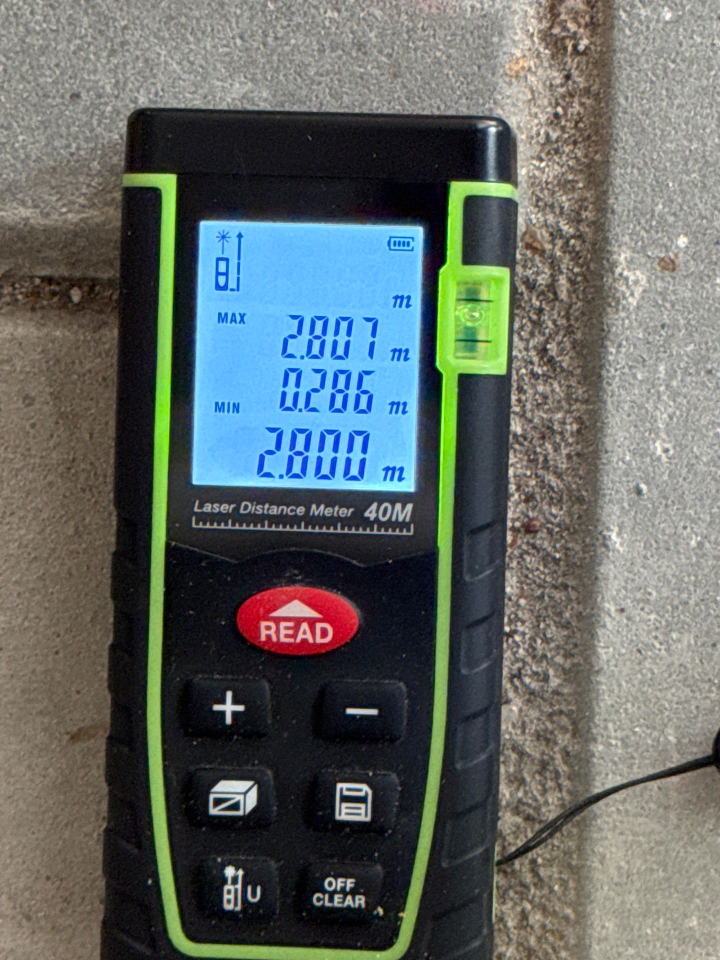 Foto 5 van Schie 50 G4 of E9