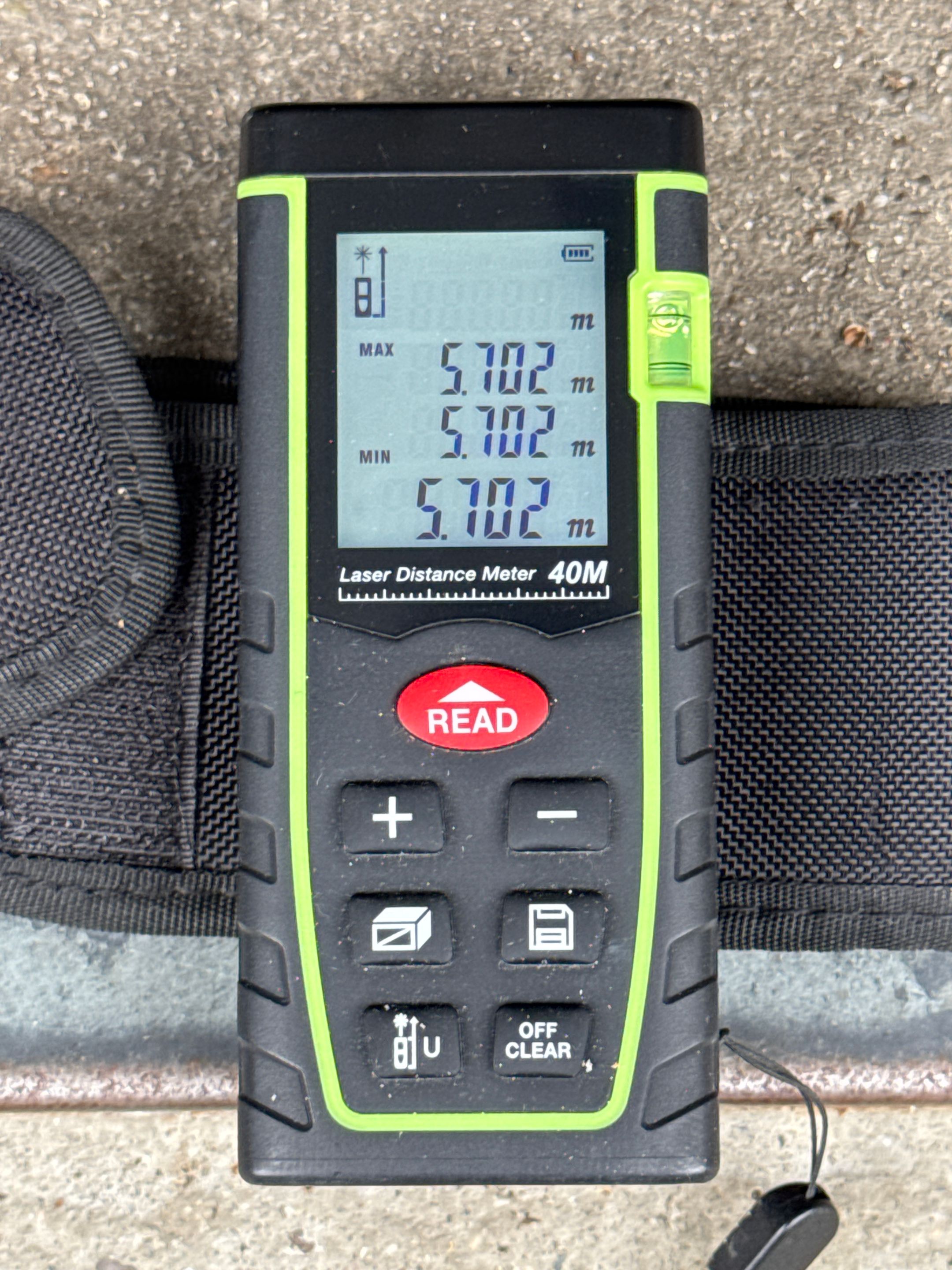 Foto 6 van Schie 50 G4 of E9