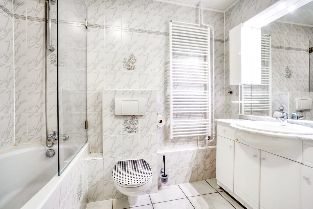 Photo 23 of Mathijs Roosenstraat 10