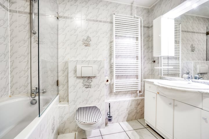 Foto 23 van Mathijs Roosenstraat 10