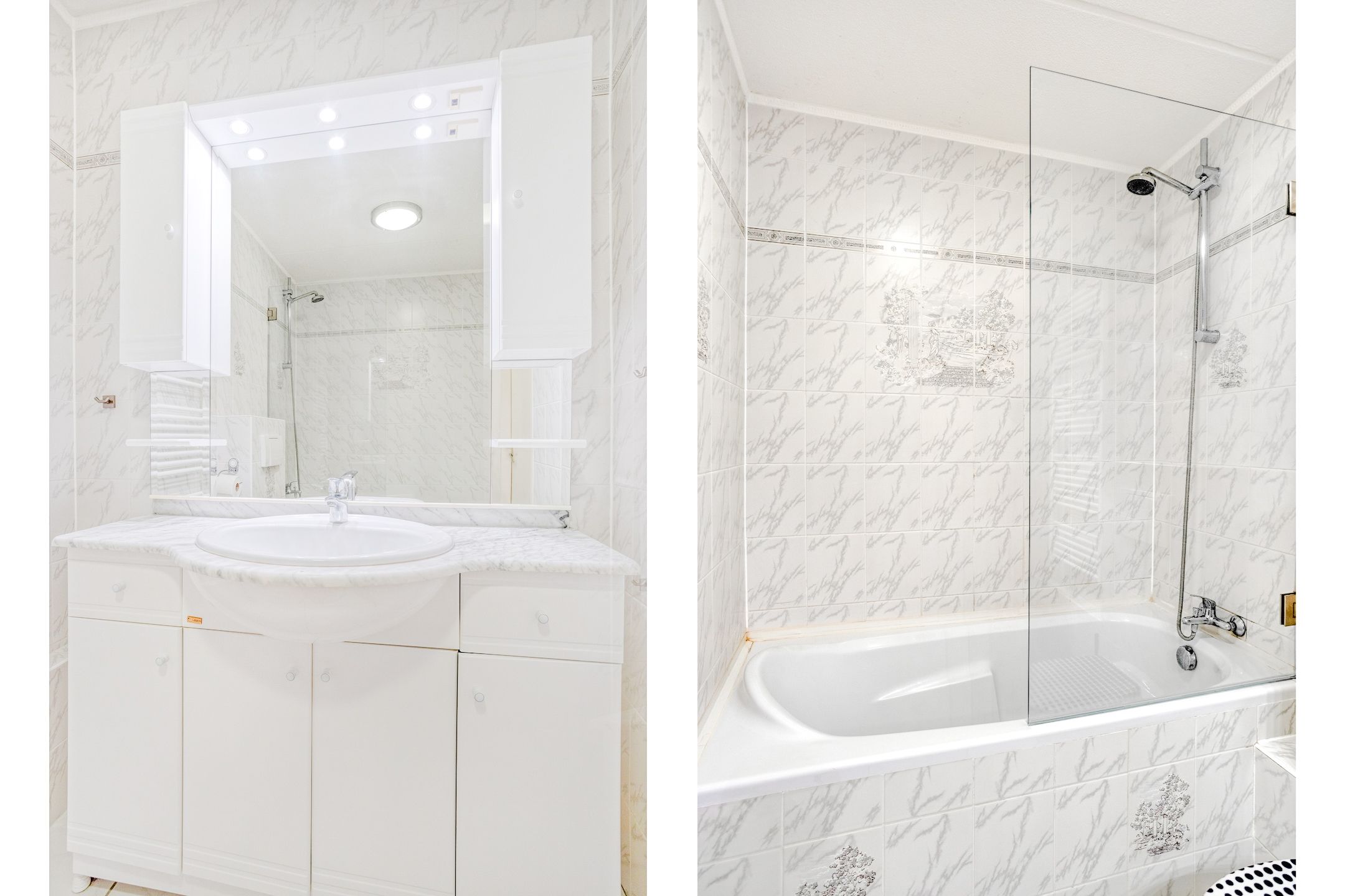 Photo 24 of Mathijs Roosenstraat 10