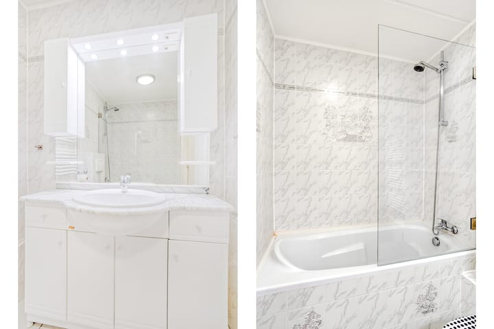 Foto 24 van Mathijs Roosenstraat 10