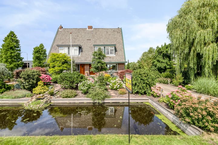 Foto 1 van Rijneveld 18