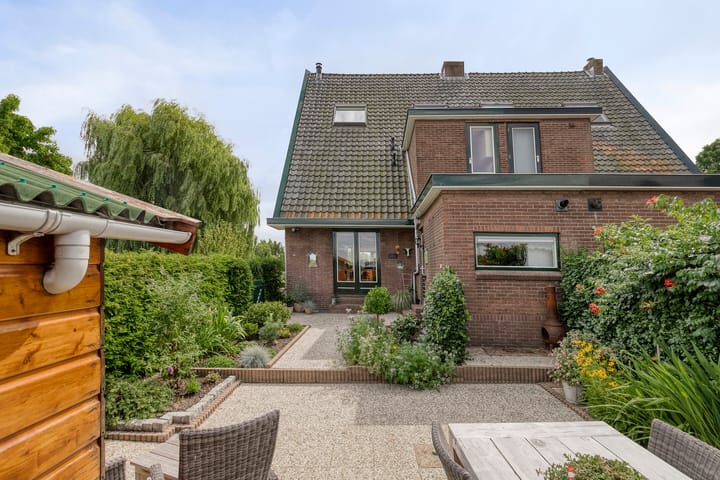 Foto 3 van Rijneveld 18