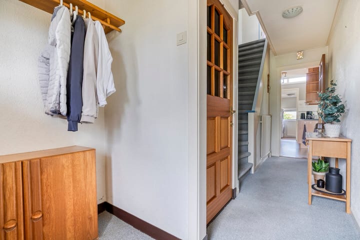 Foto 4 van Rijneveld 18