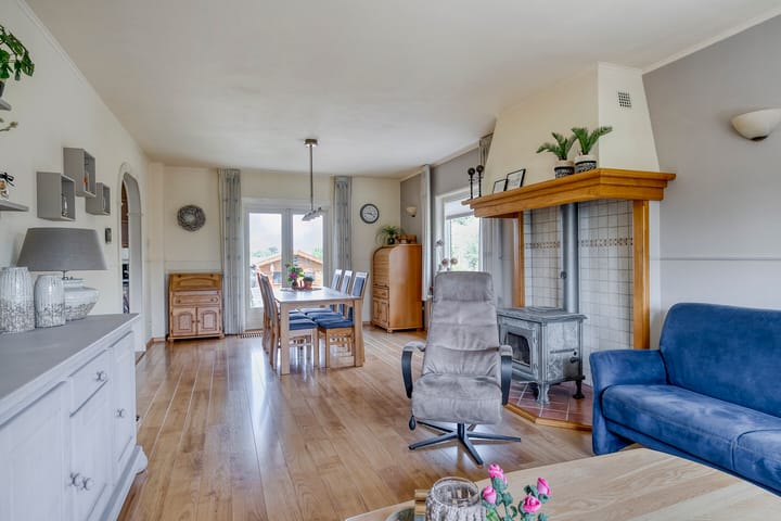 Foto 5 van Rijneveld 18