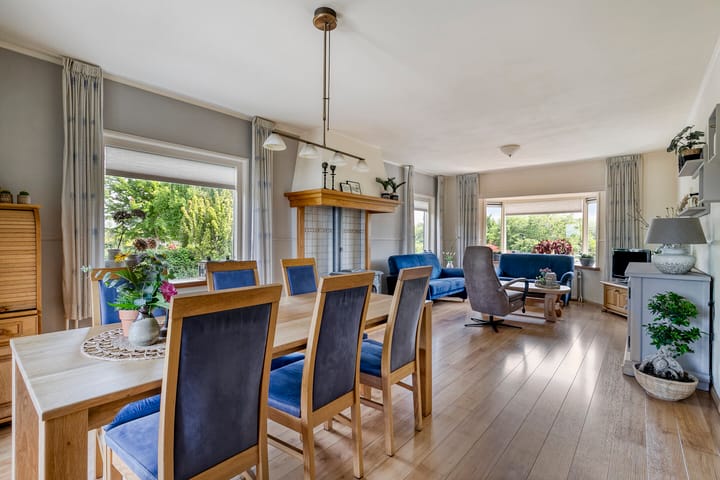 Foto 7 van Rijneveld 18