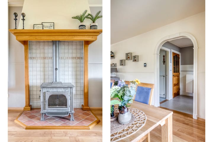 Foto 8 van Rijneveld 18