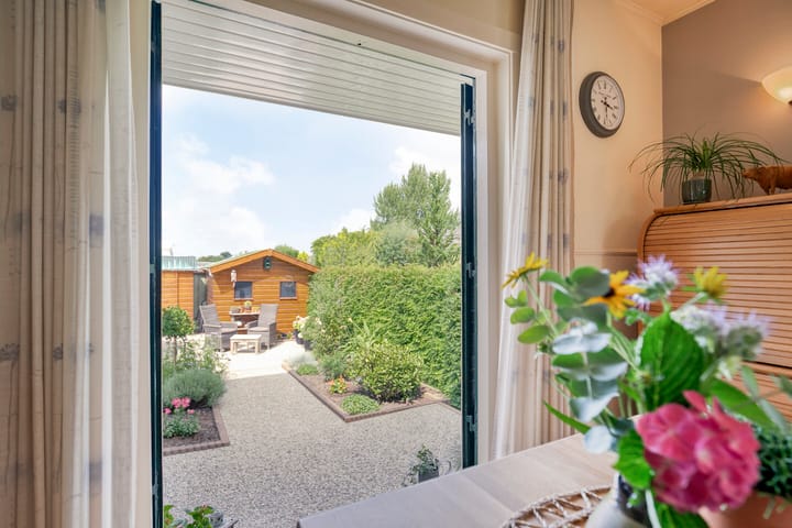 Foto 9 van Rijneveld 18