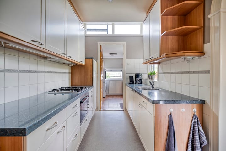 Foto 10 van Rijneveld 18