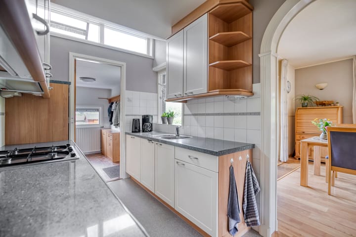 Foto 11 van Rijneveld 18