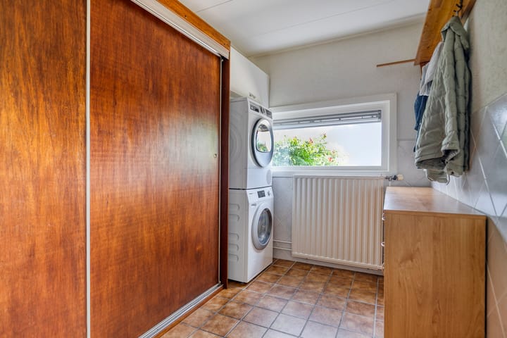 Foto 12 van Rijneveld 18