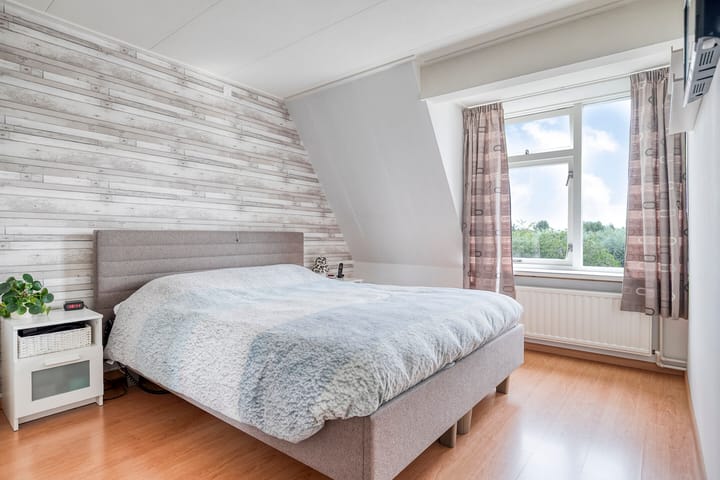 Foto 13 van Rijneveld 18