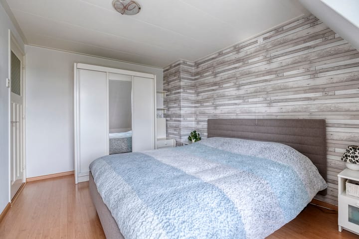 Foto 14 van Rijneveld 18