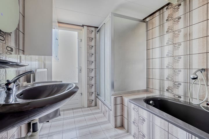 Foto 17 van Rijneveld 18