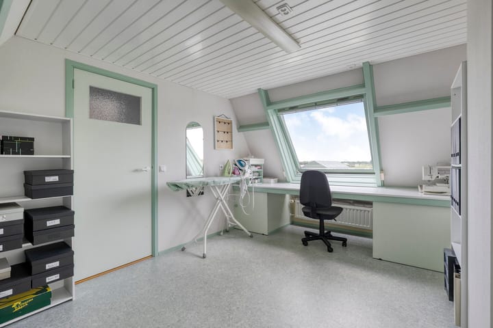 Foto 19 van Rijneveld 18