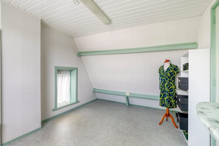 Foto 20 van Rijneveld 18