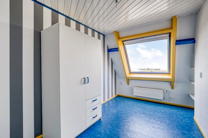 Foto 21 van Rijneveld 18