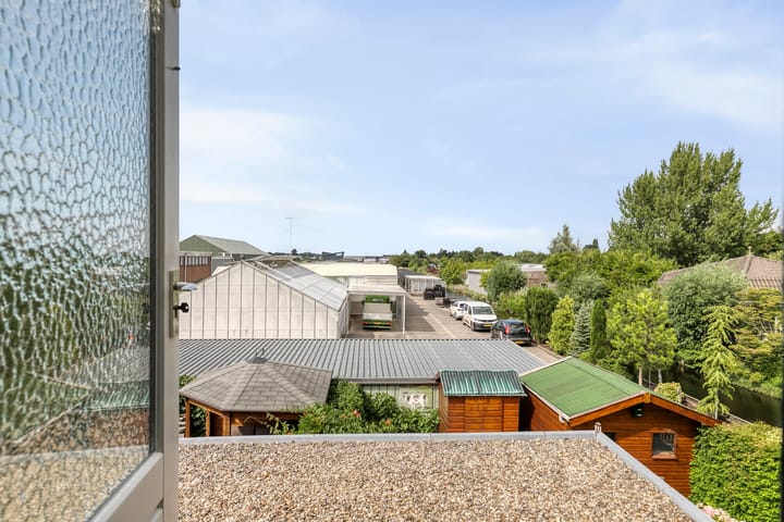 Foto 23 van Rijneveld 18