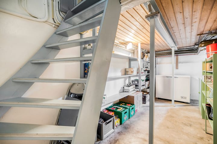 Foto 25 van Rijneveld 18