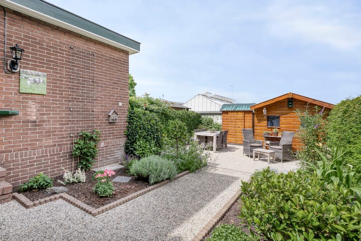 Foto 26 van Rijneveld 18