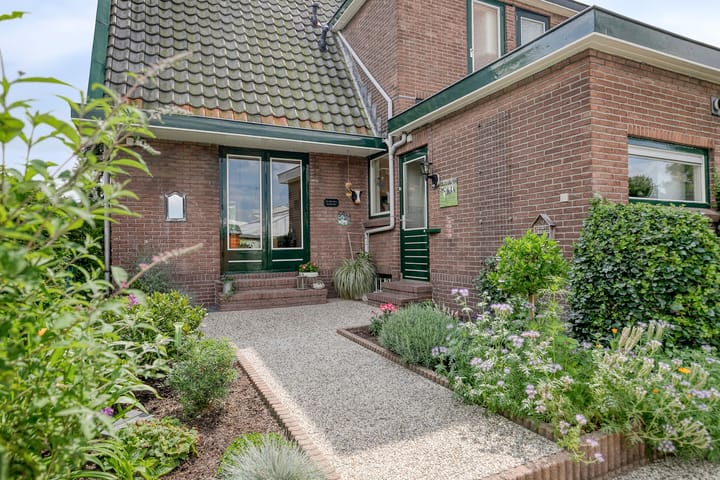 Foto 28 van Rijneveld 18