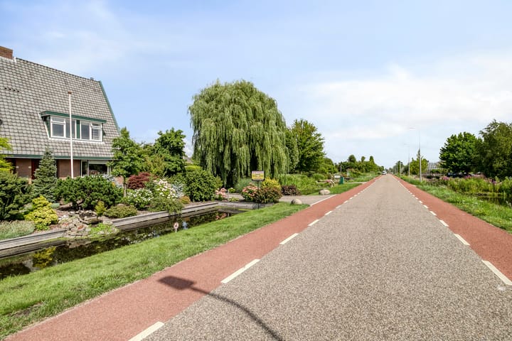 Foto 29 van Rijneveld 18