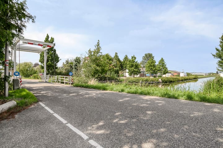 Foto 30 van Rijneveld 18