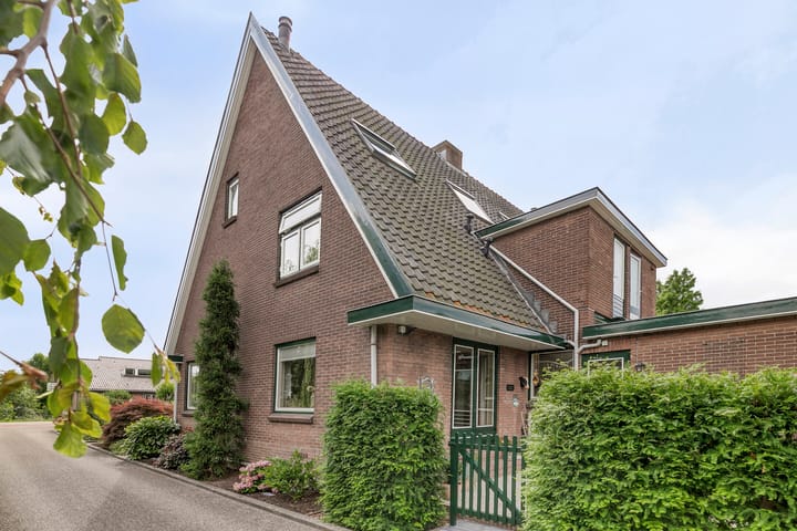 Foto 31 van Rijneveld 18