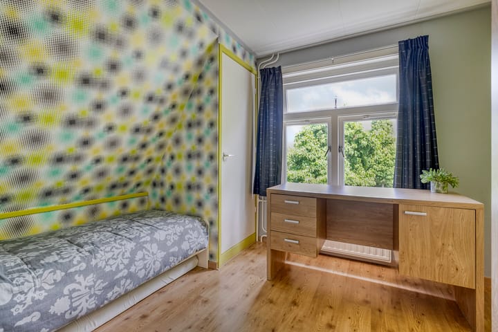 Foto 16 van Rijneveld 18