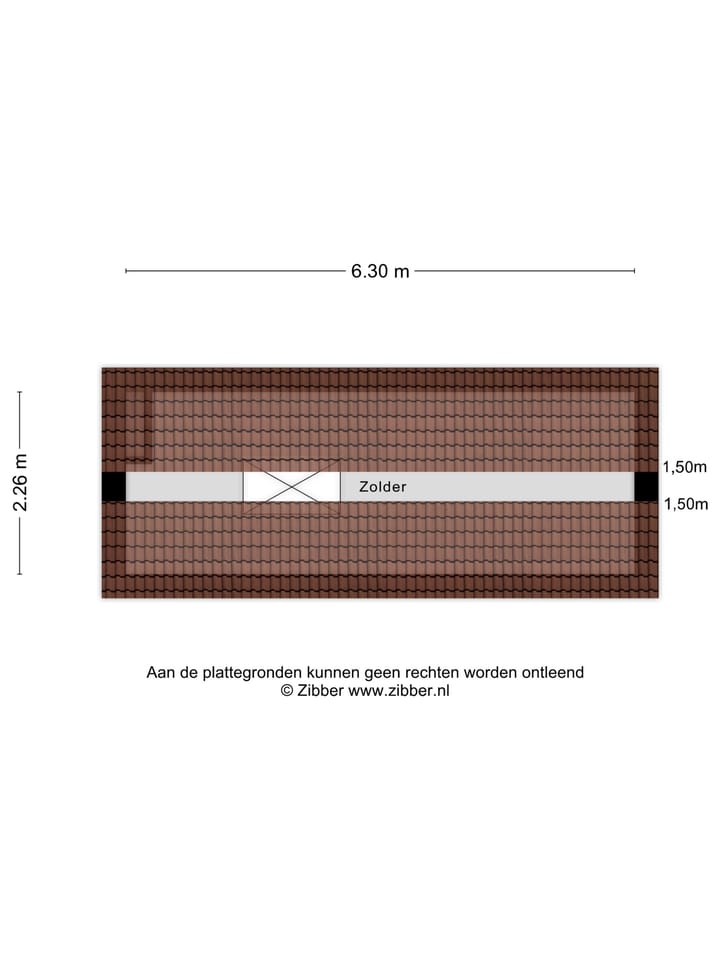 Foto 36 van Rijneveld 18