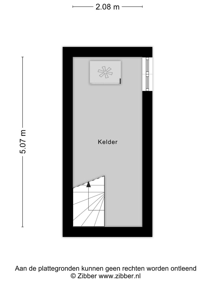 Foto 37 van Rijneveld 18