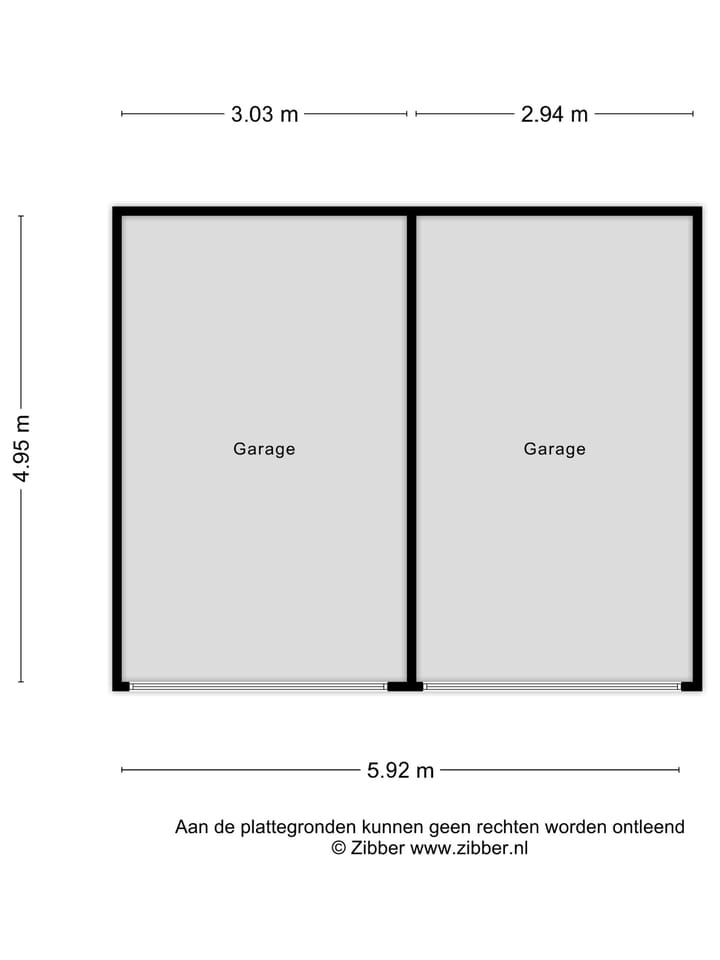 Foto 38 van Rijneveld 18
