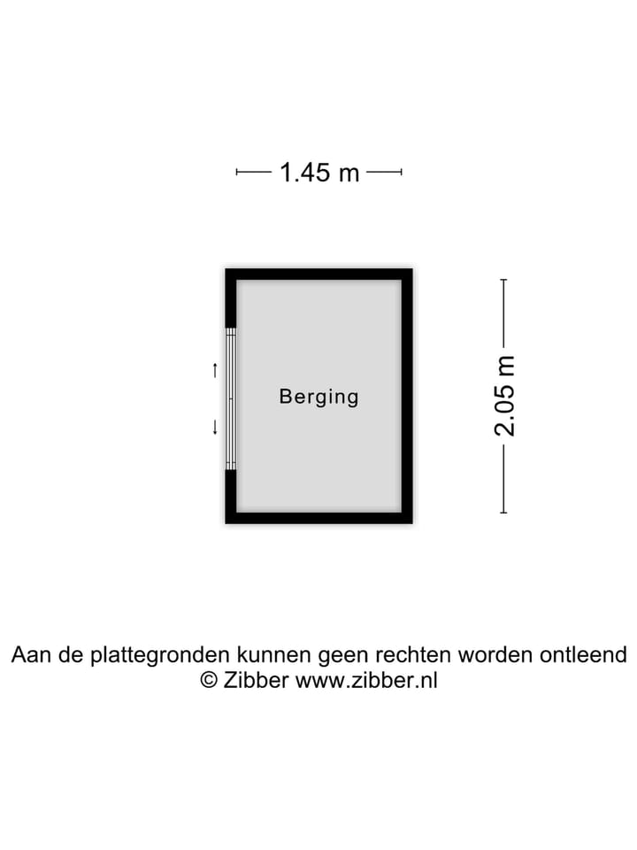 Foto 39 van Rijneveld 18