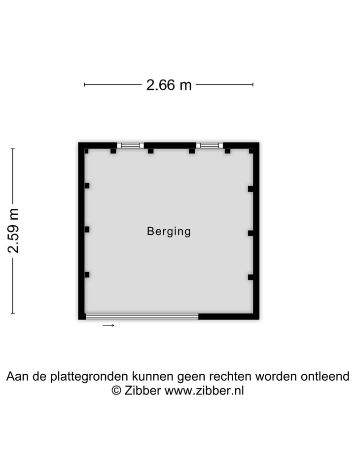 Foto 40 van Rijneveld 18