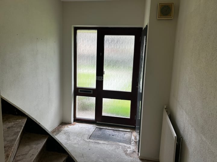 Foto 2 van Markenland 21