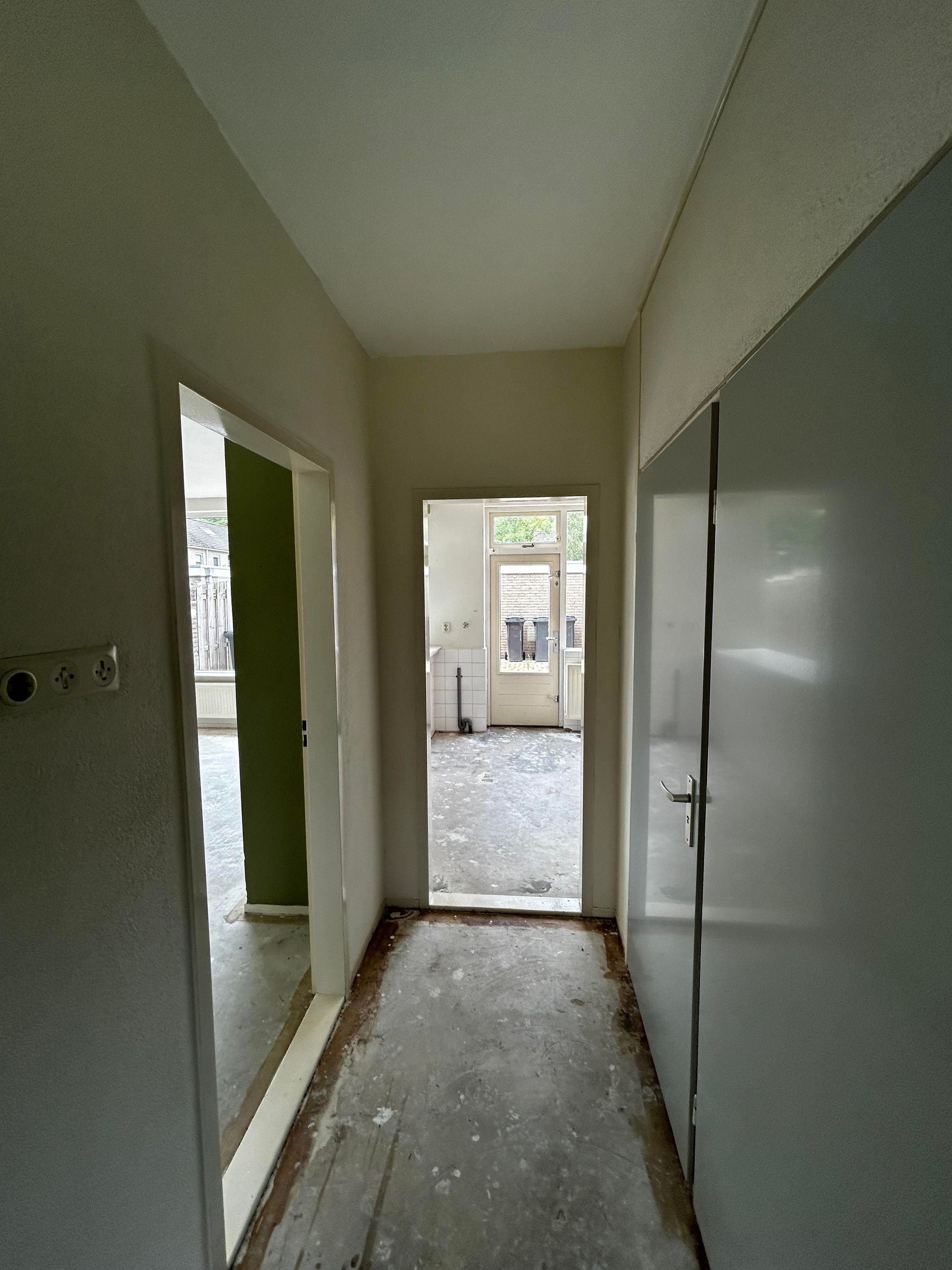 Foto 3 van Markenland 21