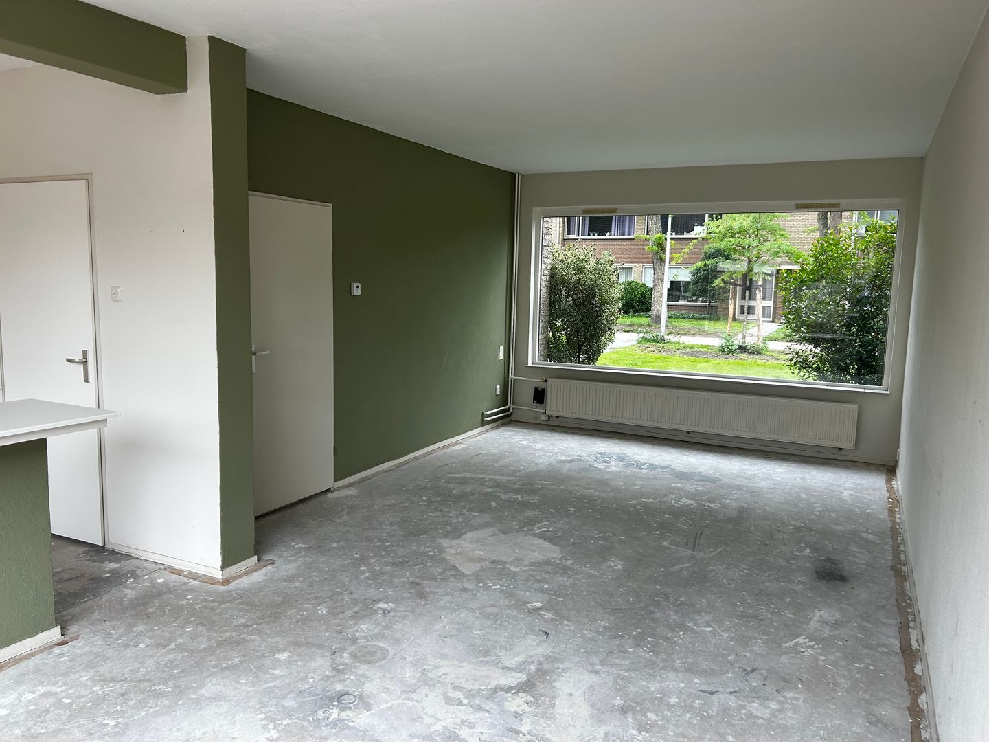 Foto 4 van Markenland 21