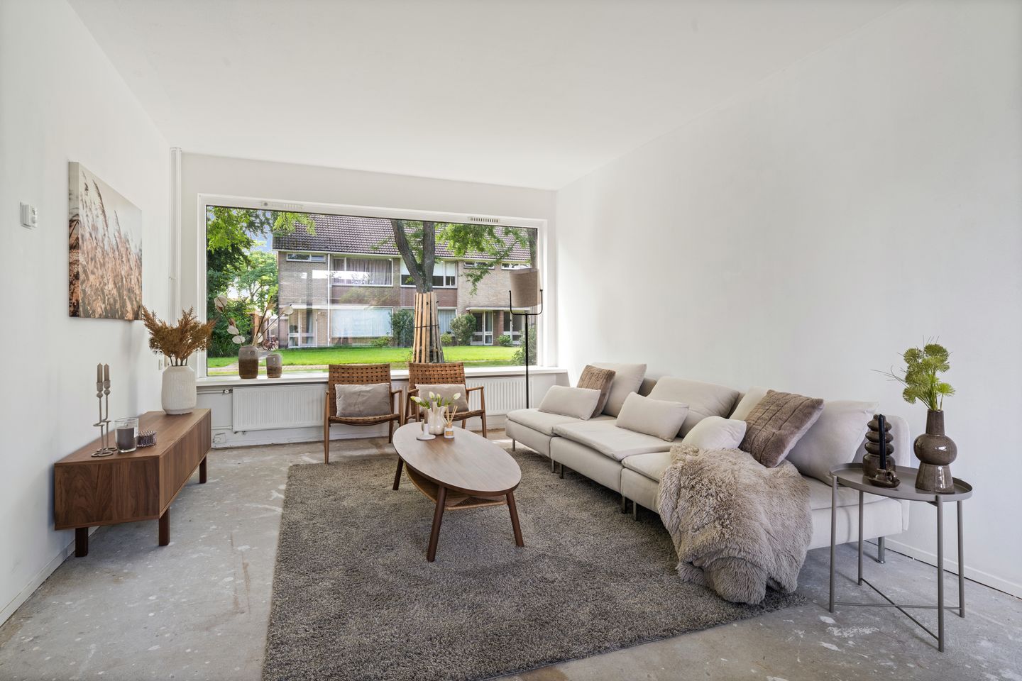 Foto 5 van Markenland 21