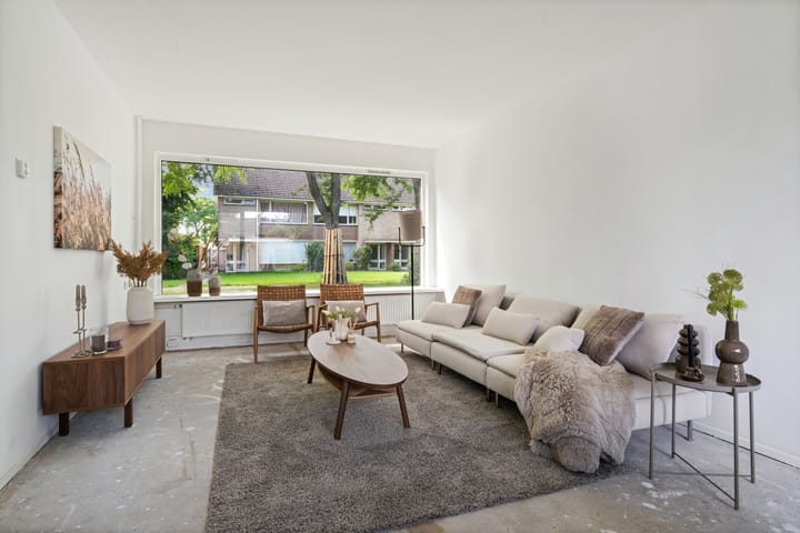 Foto 5 van Markenland 21