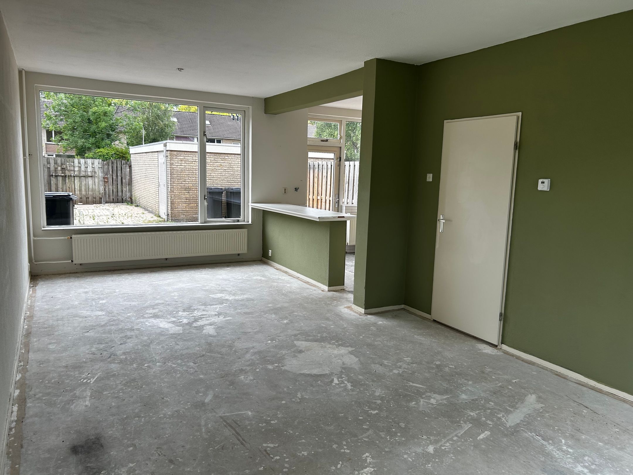 Foto 6 van Markenland 21