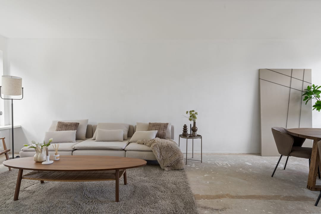 Foto 7 van Markenland 21