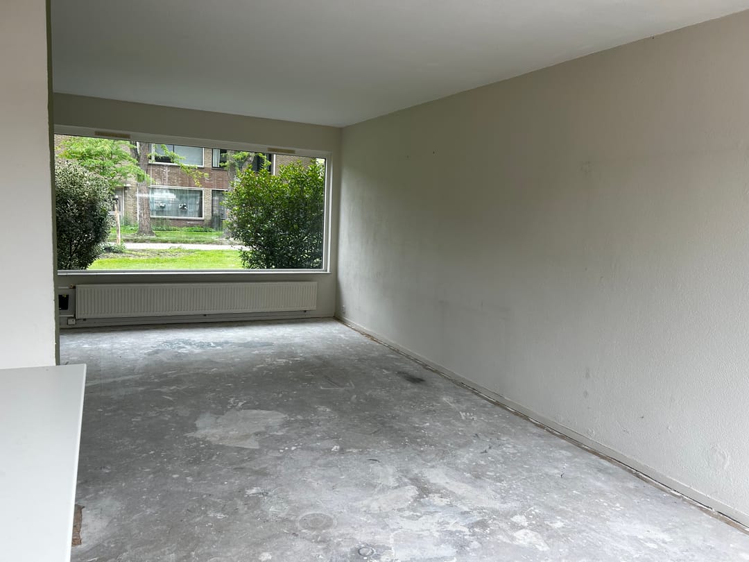 Foto 8 van Markenland 21