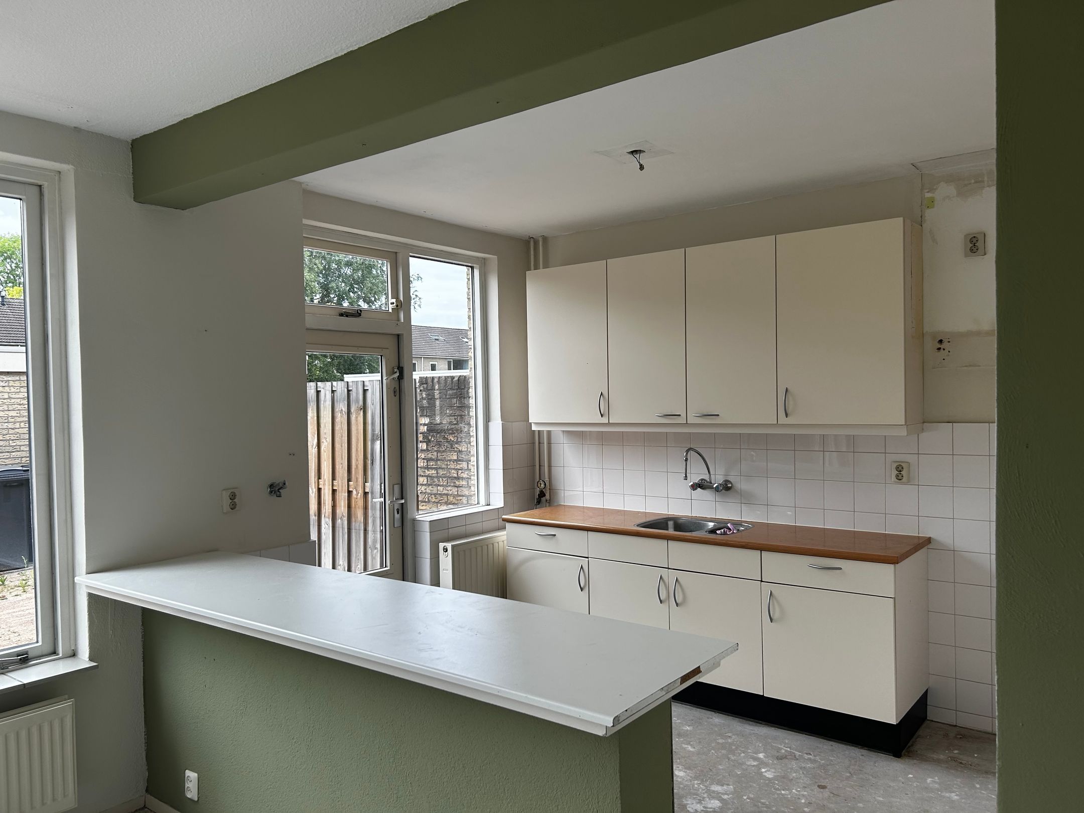 Foto 9 van Markenland 21