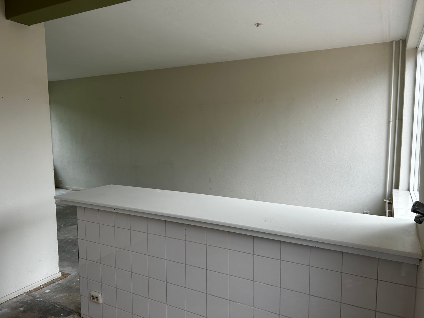 Foto 10 van Markenland 21