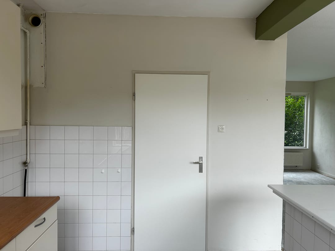 Foto 11 van Markenland 21