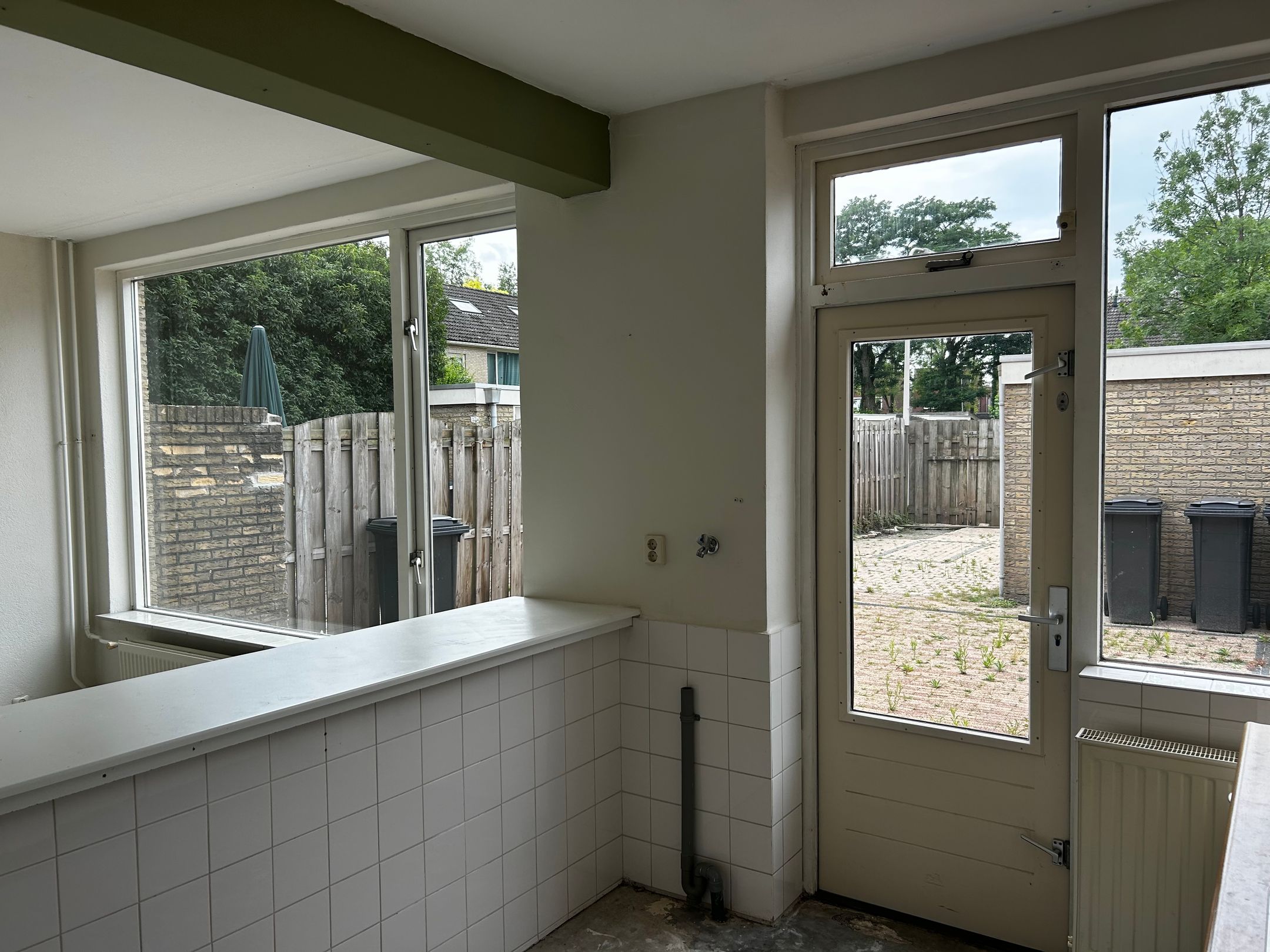 Foto 12 van Markenland 21